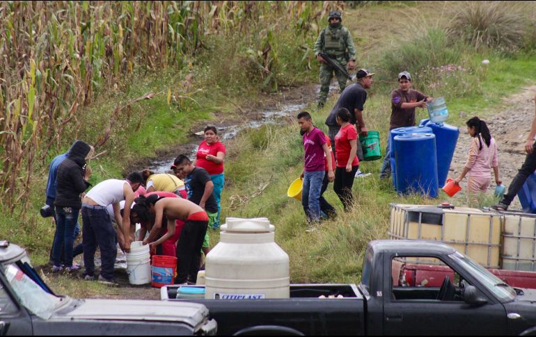  Con relación al cuidado del medio ambiente en Tabasco, refirió que Pemex actuará con mucha responsabilidad porque la entidad ha sufrido mucho la actividad petrolera. SUN/ ARCHIVO