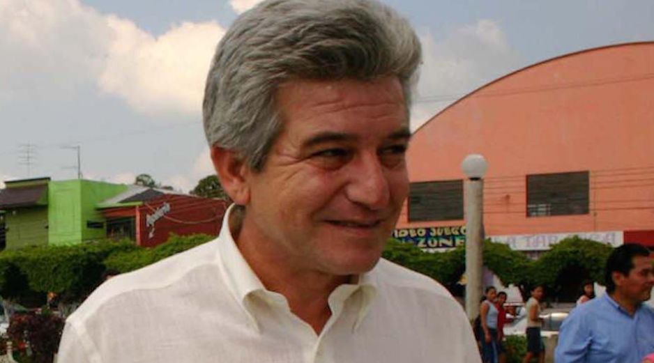 En los próximos días, el gobernador de Tabasco informará quien se quedará en el lugar del hermano de AMLO. ESPECIAL /