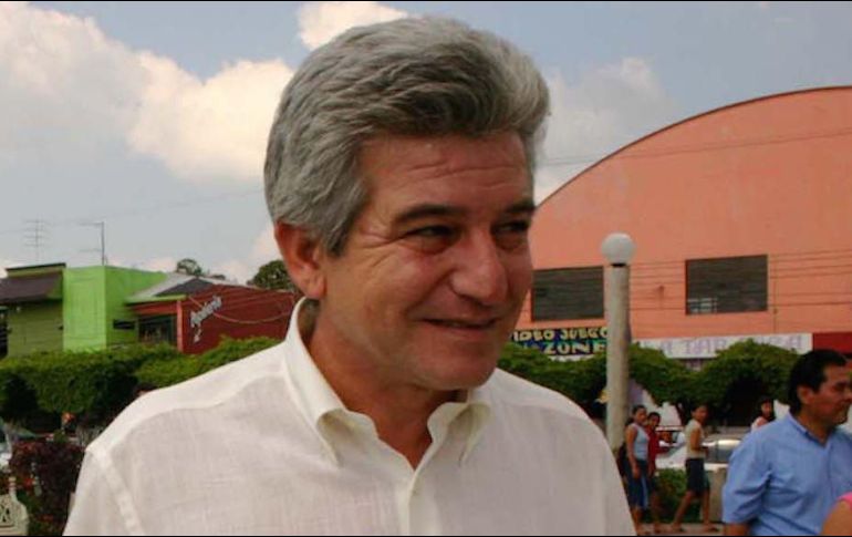 En los próximos días, el gobernador de Tabasco informará quien se quedará en el lugar del hermano de AMLO. ESPECIAL /