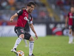 El primer rival de la Academia en el 2019 será un disminuido Querétaro. MEXSPORT/ARCHIVO