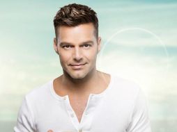 Ricky Martin es padre de dos niños de 10 años, Matteo y Valentino, a quienes tuvo mediante un vientre alquilado. FACEBOOK / RickyMartinOfficialPage