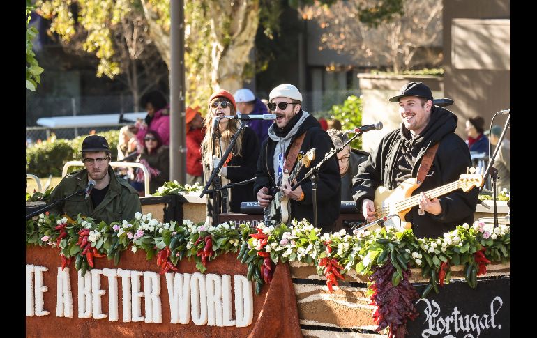 AP / D. Steinberg / Invision for Chipotle