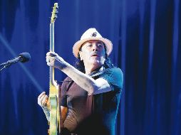 Las opciones musicales  tienen algo para todos los gustos y presupuestos . EFE