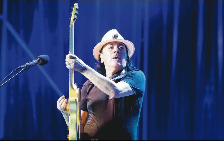 Las opciones musicales  tienen algo para todos los gustos y presupuestos . EFE