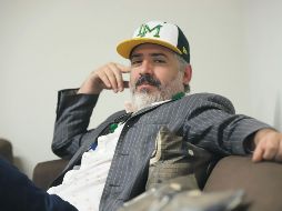 El autor expresa que es fundamental recuperar las libertades básicas de las personas en nuestro país. EL INFORMADOR / F. Atilano