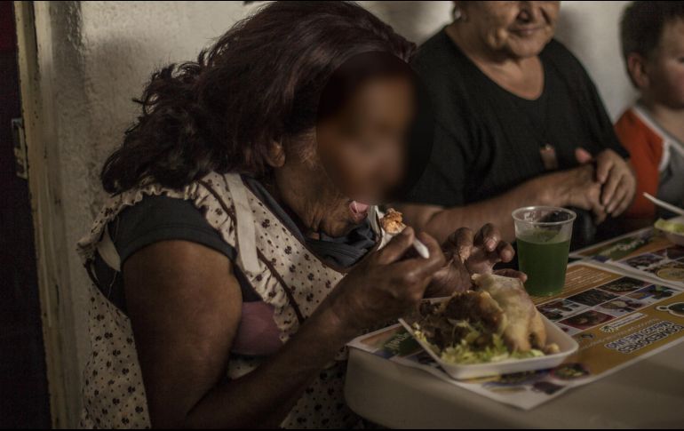 El reflujo es una alteración que debe atenderse de forma oportuna toda vez que pueden ocasionar úlceras o perforaciones gástricas, así como prevalencia de hemorragias. EL INFORMADOR / ARCHIVO