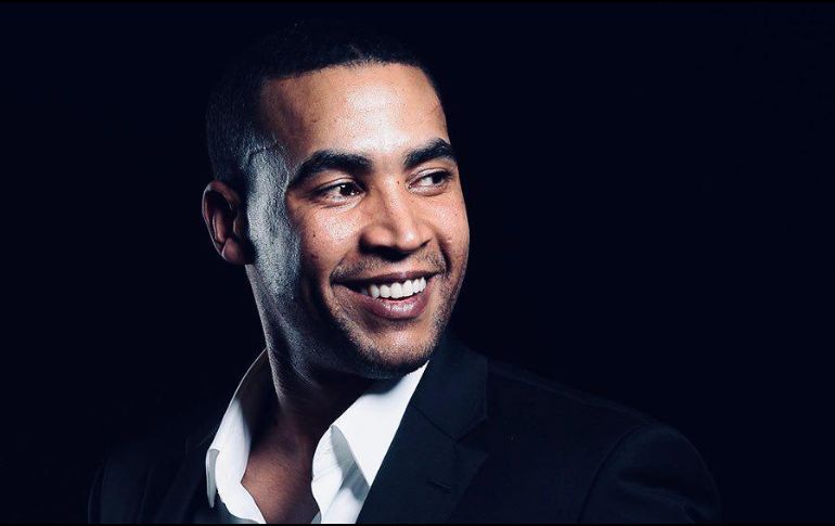 Don Omar es considerado uno de los precursores del reggaetón. FACEBOOK / Don Omar