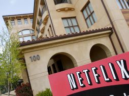 El grupo de derechos humanos Amnistía Internacional dijo que la censura aplicada por el gobierno saudí contra Netflix es 