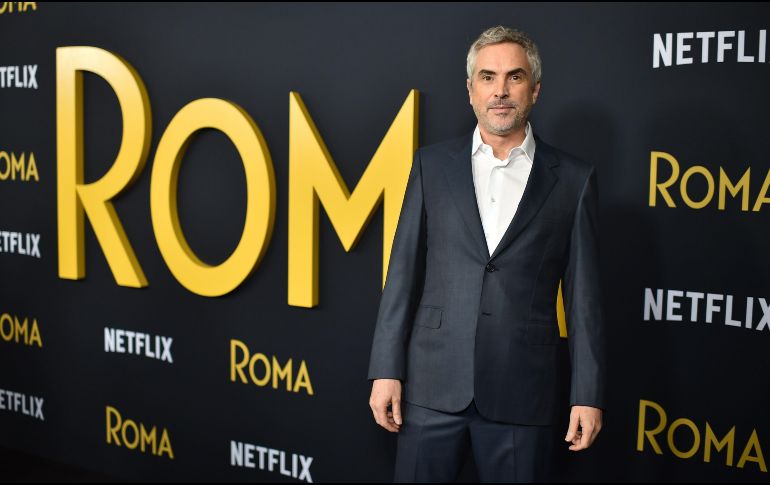 La ceremonia de los Premios Goya será el 2 de febrero próximo en Sevilla y los Oscar el 24 del mismo mes en Los Ángeles. AFP / ARCHIVO