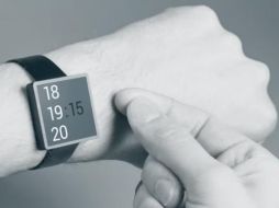 El sistema podría incluirse en dispositivos como teléfonos, computadoras, automóviles y dispositivos del internet de las cosas. ESPECIAL/ Welcome to Project Soli