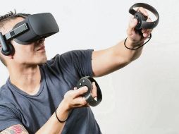 Gadgets para tener en la mira durante 2019