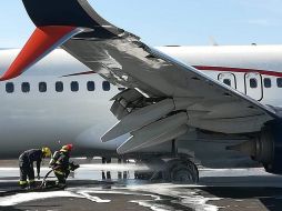 + Informador: Las noticias del 3 de enero de 2019