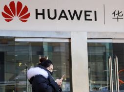 El empleado acusado y el jefe de marketing digital fueron multados con una retención salarial de 727 dólares por el ''impacto negativo'' de este incidente. EFE / ARCHIVO