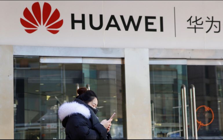 El empleado acusado y el jefe de marketing digital fueron multados con una retención salarial de 727 dólares por el ''impacto negativo'' de este incidente. EFE / ARCHIVO