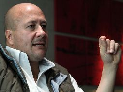 El objetivo para el cierre de su sexenio será que la totalidad de planteles educativas (más de 13 mil) funcionen mediante esta modalidad. EL INFORMADOR/ ARCHIVO