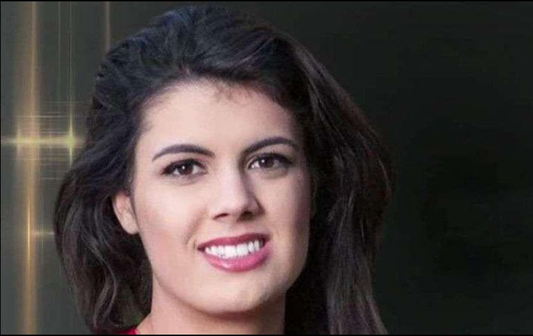 Payton se había manifestado abiertamente en contra de las vacunas y a través de Twitter había llegado a decir que 