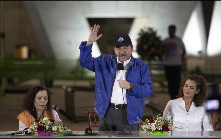 El canciller chileno manifestó que dichas medidas son necesarias 