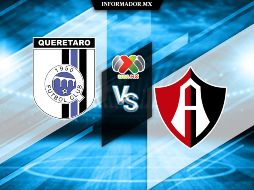 EL INFORMADOR/ESPECIAL