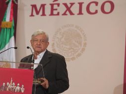 Vivanco señaló que 