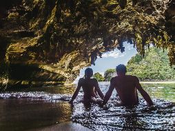 Republica Dominicana, amor ...¡instantáneo!
