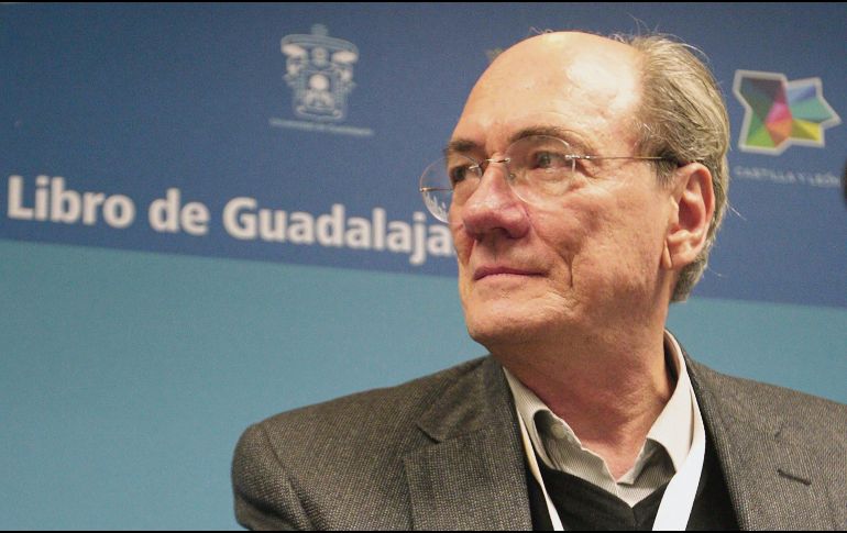 Pasión por la historia, pasión por las palabras