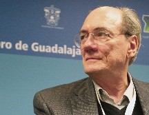 Pasión por la historia, pasión por las palabras