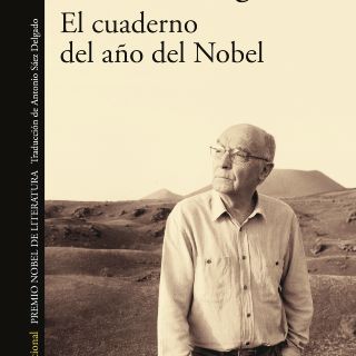 Un hallazgo inesperado