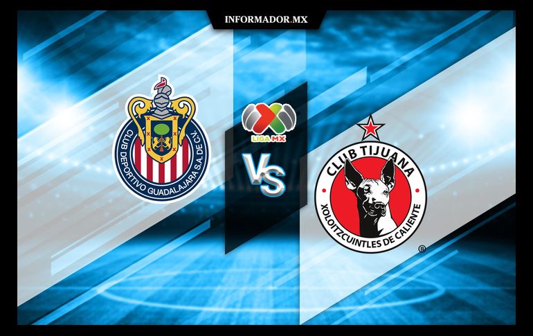 EL INFORMADOR/ESPECIAL