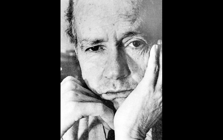 La Ruta Rulfiana es donde 