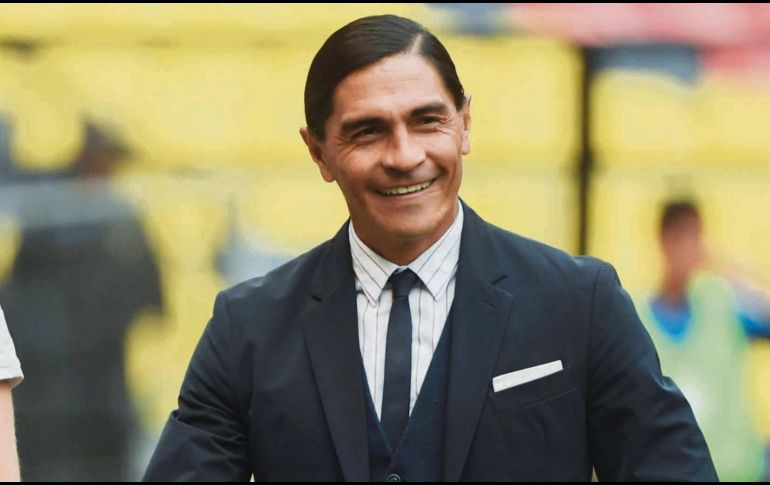 Para Lobos es el torneo de la supervivencia. MEXSPORT