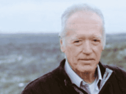 Esta mañana fue localizado sin vida el cuerpo del empresario de 77 años. TWITTER / @fundacionfind