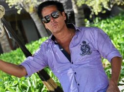 La publicación de Palazuelos supera los 17 mil 