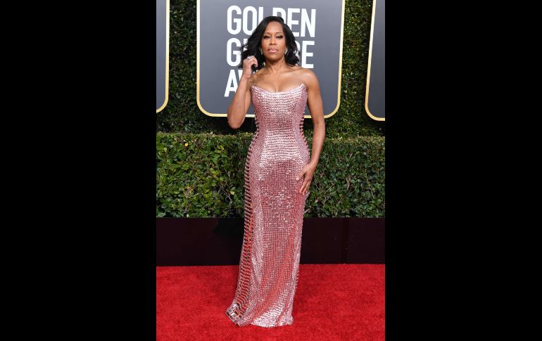 Regina King.