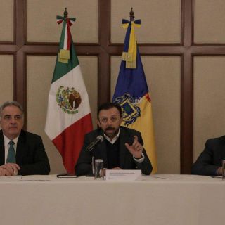 Abasto regular de gasolina en Jalisco tardará de cuatro a cinco días