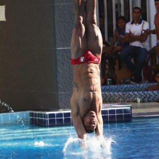 Concluye el concentrado invernal 