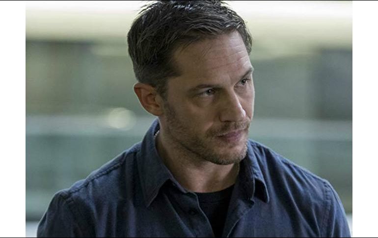 Junto a Tom Hardy también regresarían a la segunda parte de 