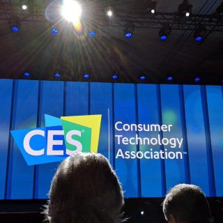 Presentan nuevos servicios de redes inalámbricas en CES 2019