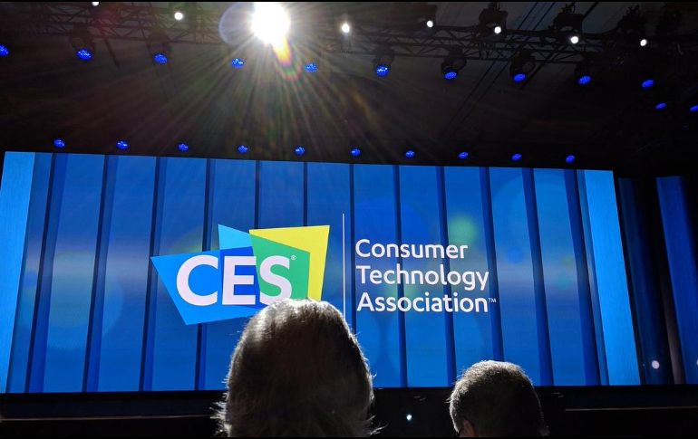 Los nuevos sistemas de conectividad están diseñados para admitir la nueva generación de tecnología, Wi-Fi 6. TWITTER