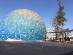 + Informador: Las noticias del 08 de enero de 2019