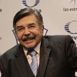 Ortiz de Pinedo, satisfecho con horario que tendrá "Una familia de diez"