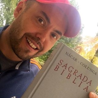 "Nunca fui feliz, sufrí mucho como homosexual", dice Clark