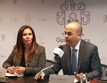 Actualmente, la Contraloría de Guadalajara investiga 23 casos de corrupción en contra de funcionarios de diversas dependencias del Ayuntamiento. EL INFORMADOR/ J. Armendáriz