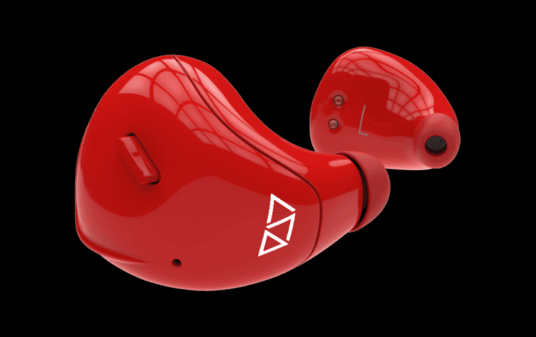 Pilot, de Waverly Labs. ESPECIAL