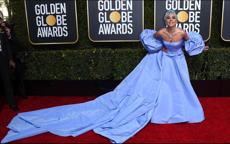 La cantante afirma que la colaboración ocurrió en un momento de su vida en el que no tenía mucho juicio al tomar decisiones. ARCHIVO / AP