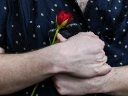 Según la Segunda Sala, el Artículo 130 es violatorio del derecho a la seguridad social, el principio de igualdad y no discriminación y el derecho de protección a la familia. AFP / ARCHIVO