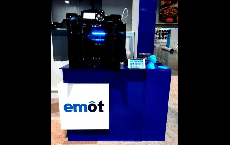 FACEBOOK / @Emot-IDi