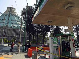 + Informador: Las noticias del 10 de enero de 2019