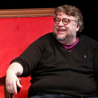 Guillermo del Toro expondrá sus monstruos en el MUSA