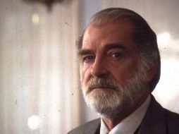 Diversas figuras del espectáculo expresan sus condolencias por el deceso. SUN/ARCHIVO