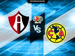 EL INFORMADOR/ESPECIAL